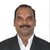 Madhusoodhanan