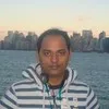 Sandeep Manepalli