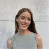 Grace Cochrane