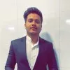 Sharukh Khan