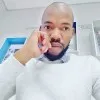 Sabelo Katise