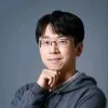 Sanghoon Moon
