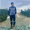 Rahman Gusti Yaksa