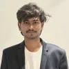 Sathiyanarayanan