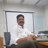 Santhosh Kumar