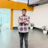 Ayush Agarwal