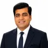 Rohit Tuteja