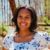 Sydney Lovett