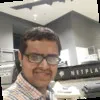 Sanjiban Roy