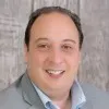 Juan Carlos Alarcon