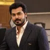 Praduymn Singh