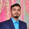 Pritam Das