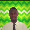 Bashr Ismail