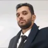 Hesham Refaat