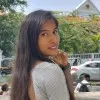 Chandrika