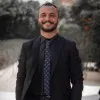 oThman Nasser