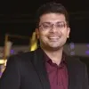 Srijan Mehta