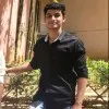 Prajwal Lokhande