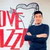 Dong Nguyen Huy