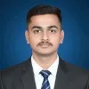 Karan gujar