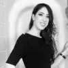 Amina Bouseksou