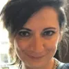 Joelle Matarazzo