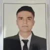 Piyush Hudda