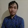 I Made Prasetya Wiguna Mahayasa