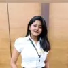 Swati Chandra