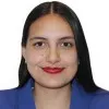 Domenica Castro