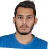 Sayed Sadat