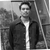 Anthony Bandalan