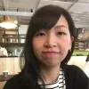 YU TING TSENG
