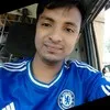 AMEEN RASHED
