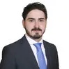 Raul Fernando Garcia Azcarate