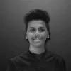 Raj Rane