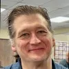 Mathew Stanley