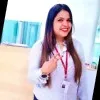 Priya Mishra