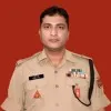 Sunil Dubey