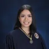 Julia Rivera