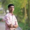 Janardan Borase