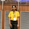 Deepa Agrawal