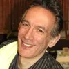 Daniel Honig