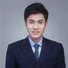 Allen Zhang