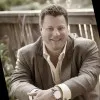Stephen Turner