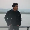 Kiran Kumar Thapa