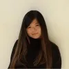 Ellen Pham