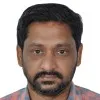 Rajmohan Muthurajan