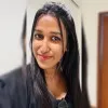 Shanika Perera