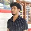 Manikandan